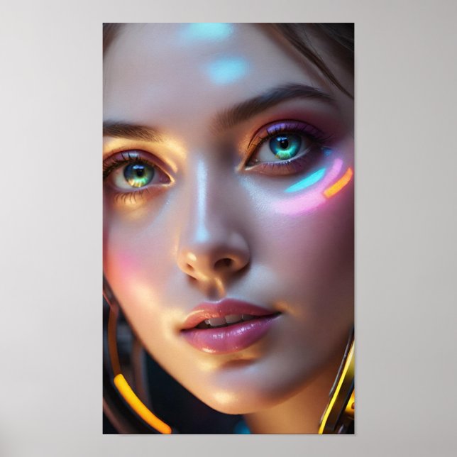 202503a96 poster (Vorne)