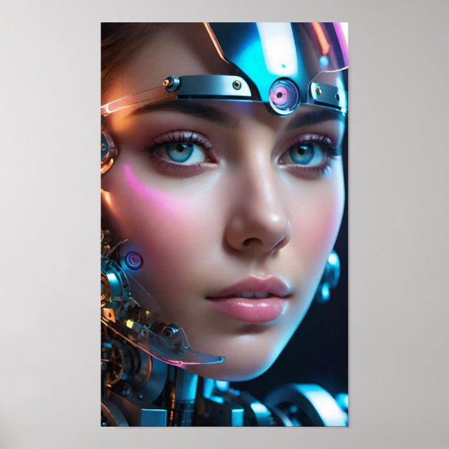 202503a98 poster (Vorne)