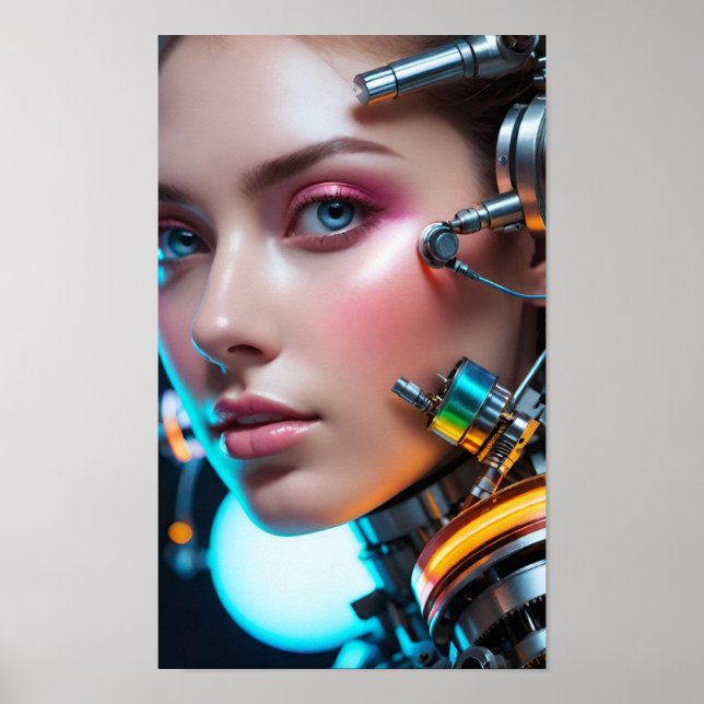 202503a99 poster (Vorne)