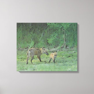 2025 0527 LEINWANDDRUCK