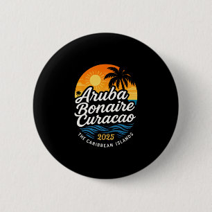 2025 Abc Inseln Aru Bonaire Curacao Kreuzfahrt Url Button