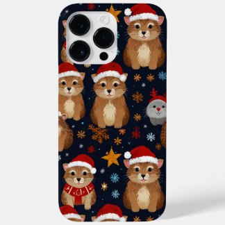 2025 - Ein neuer Anfang mit Ihrem eigenen De-facto Case-Mate iPhone 14 Pro Max Hülle