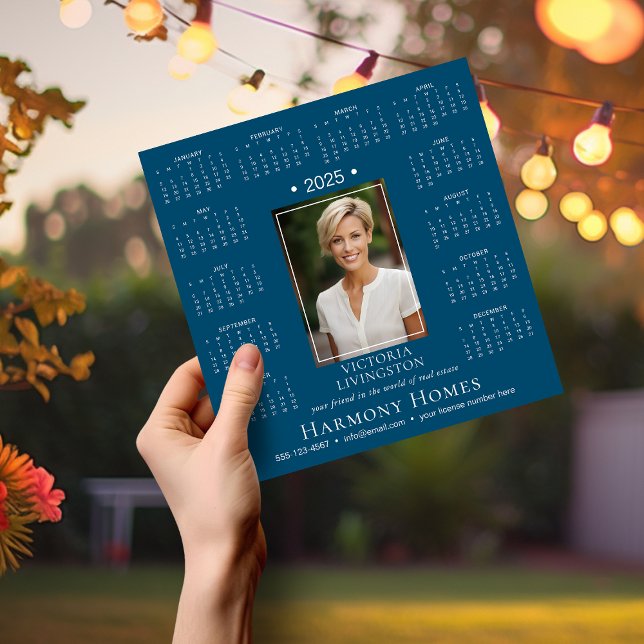 2025 Eleganter kundenspezifischer magnetischer Ges Magnetkarte (Von Creator hochgeladen)