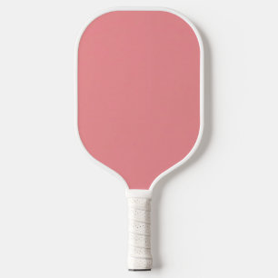 2025 Elite-Pickleball-Paddel   Schwarz-Weiß-Geber Pickleball Schläger