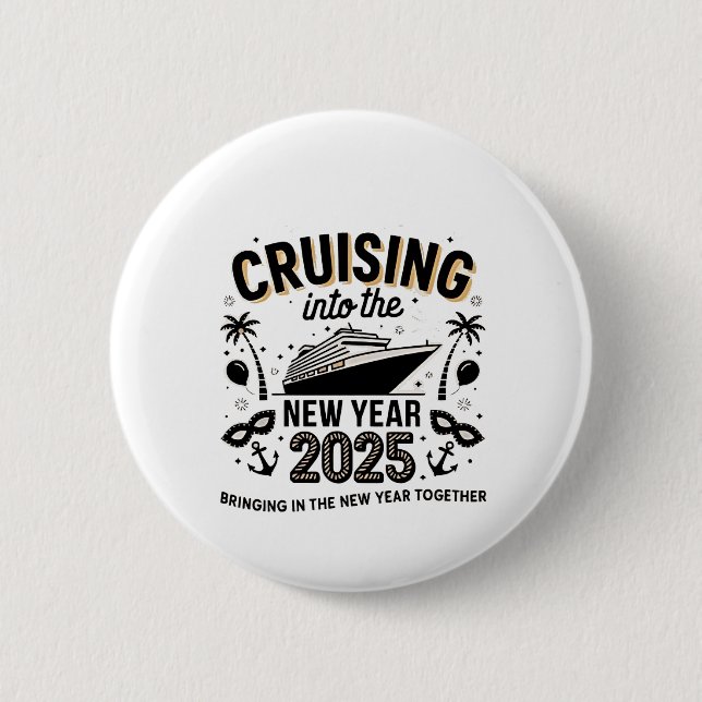 2025 Erinnerungen zusammenführen Button (Vorderseite)