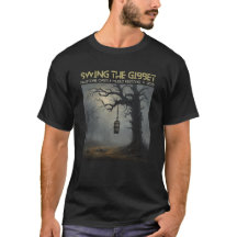 2025 Falknerei - Falstone Castle T - Shirt