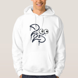 2025 HOODIE