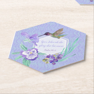 2025 JW year text Psalm 96:8 Untersetzer