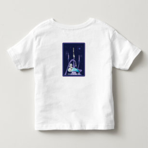 2025 KLEINKIND T-SHIRT