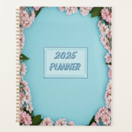 2025 PLANER