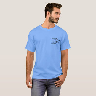 2025 San Antonio Wiedersehen T - Shirt_LIGHT T-Shirt
