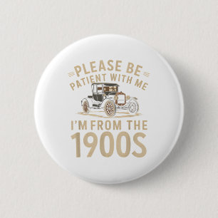 2025 Senior Abschluss - Autogramm Shirt - Cl von 2 Button