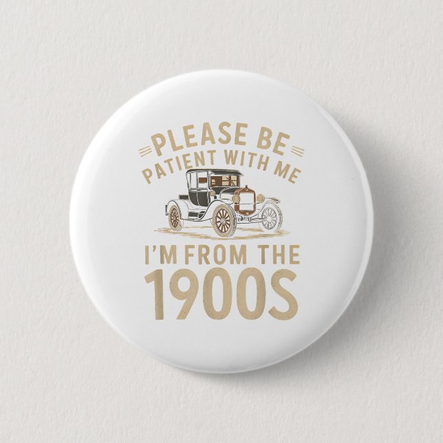 2025 Senior Abschluss - Autogramm Shirt - Cl von 2 Button (Vorderseite)