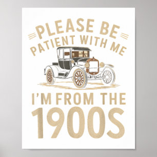 2025 Senior Abschluss - Autogramm Shirt - Cl von 2 Poster