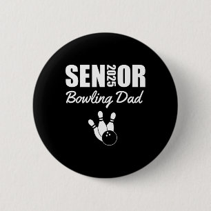 2025 Senior Bowling Vater Bowling Team Parent Help Button