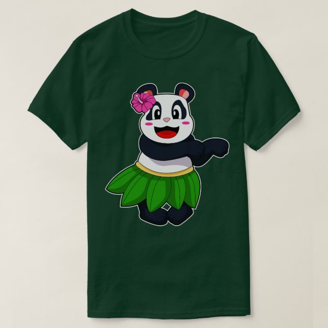 2025 T-Shirt (Design vorne)