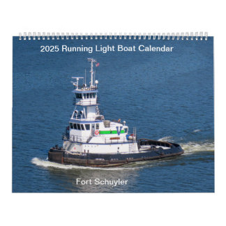 2025 Terminologiewechsel auf dem Draht Kalender