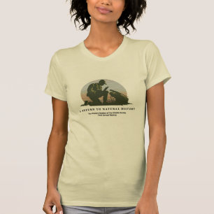 2025 TWS-WS T - Shirt mit schlanker Fit Womens