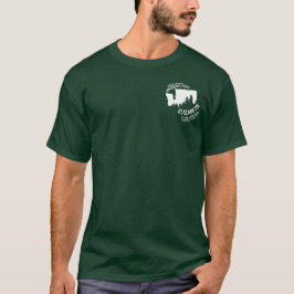 2025 WA Ritual Team - Elisabeth T-Shirt