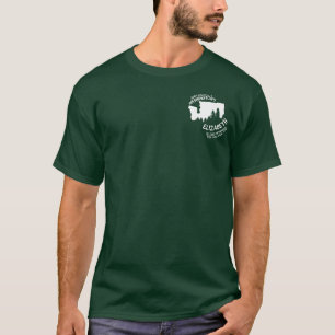 2025 WA Ritual Team - Elisabeth T-Shirt