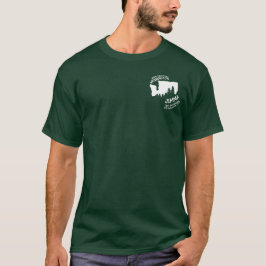 2025 WA Ritual Team - Jemma T - Shirt