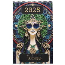 2025 Wikkaner
