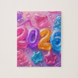 2026