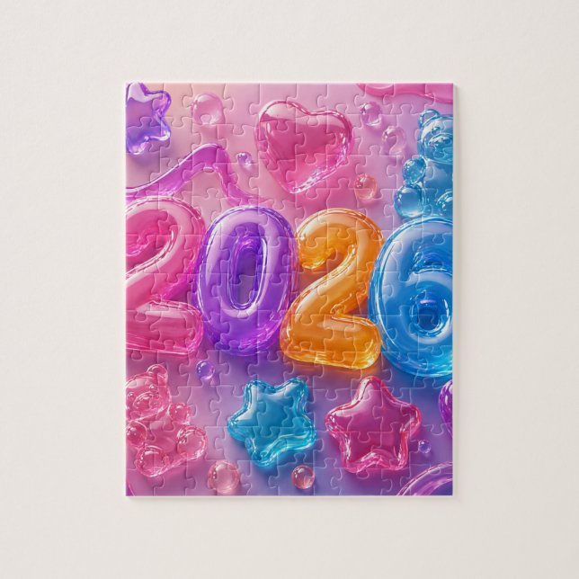 2026 (Vertikal)
