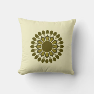 2026 FARBMODERNE GIFT DAUGHTER SISTER-MAMA KISSEN