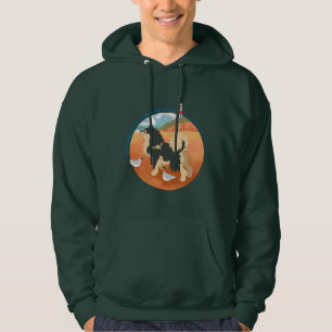 2026 FLCC Hoodie