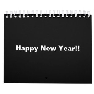 2026 Fruit & Veggie-Kalender Kalender