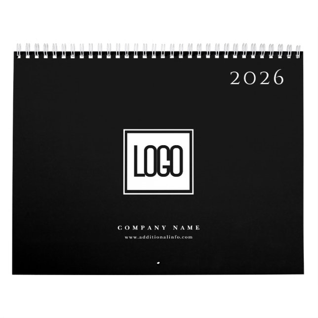 2026 INDIVIDUELLER FOTO-SCHREIBTISCH-KALENDER KALENDER (Titelbild)