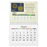 2026 Islamischer Hijri-Kalender | Gregorianisch +
