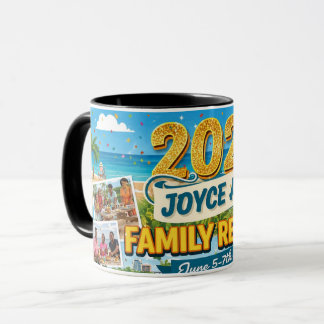 2026 JOYCE ANN TASSE
