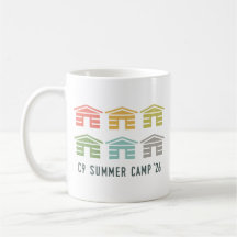 2026 Kabinen-Tasse