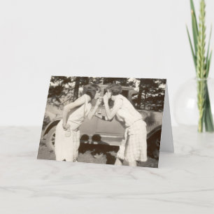 2026 Kalender Karte