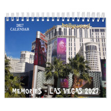 2026 Las Vegas Junggeselinnen-Abschied Keepake Fot