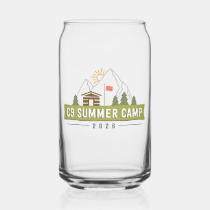 2026 Logo-Glasdose Dosenglas