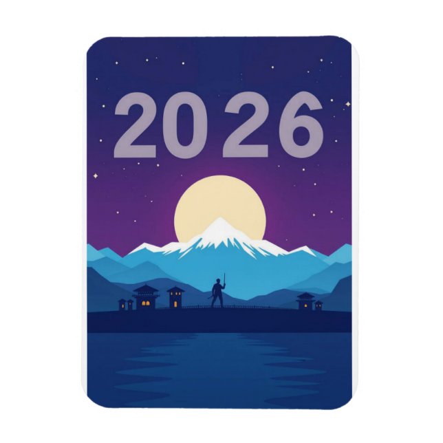 2026 MAGNET (Vertikal)