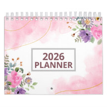 2026 Minimaler Planer