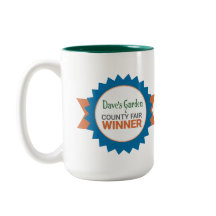 2026 Preis von Dave's Garden Country Fair