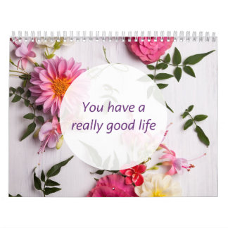 2026 simple Calendar Kalender