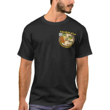 2026 ToadSuck Shootout Pinball Tournament Shirt