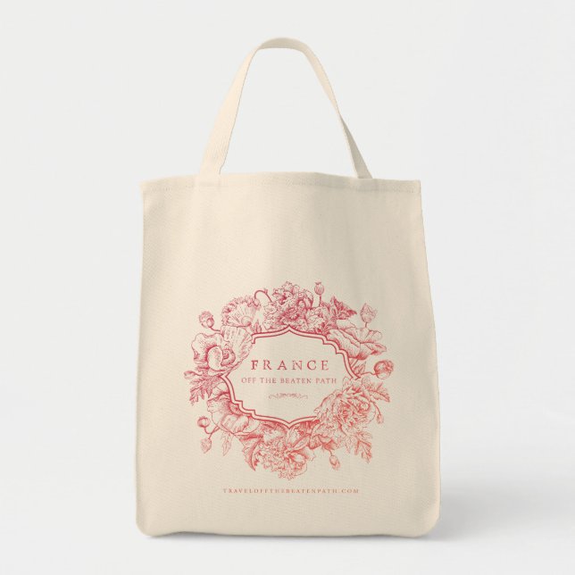 2026 tote bags tragetasche (Vorne)