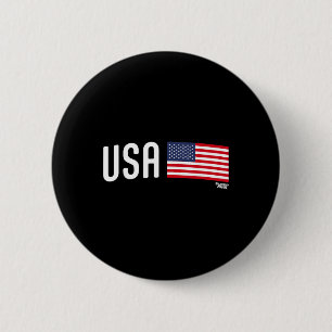 2026 USA Fußball-Fan-Weltmeisterschaft _1 Button