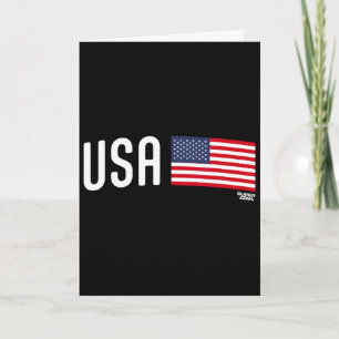 2026 USA Fußball-Fan-Weltmeisterschaft _1 Karte