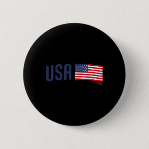 2026 USA Fußball-Fan-Weltmeisterschaft _2  Button