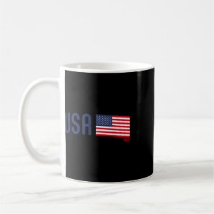 2026 USA Fußball-Fan-Weltmeisterschaft _2 Kaffeetasse