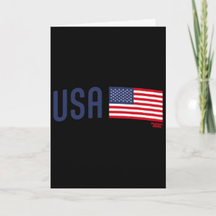 2026 USA Fußball-Fan-Weltmeisterschaft _2  Karte