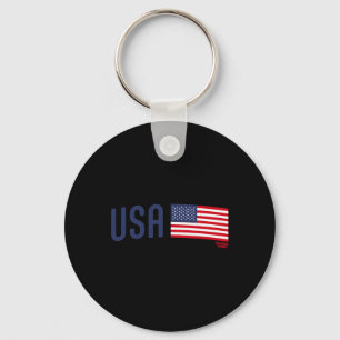 2026 USA Fußball-Fan-Weltmeisterschaft _2 Schlüsselanhänger